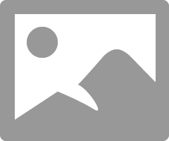 4303E276-9E53-447B-9265-018053CDEBE4.jpeg