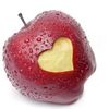 world-heart-day-article_med.jpg