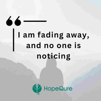 Depression-Quotes-8.jpg