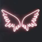 Profile (Ainjoule)