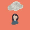 tyme_0-1716369691531.gif