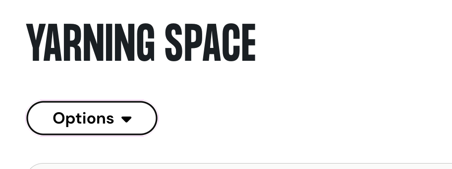 Screenshot 2024-05-27 at 6.57.25 PM.png