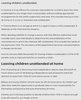 Screenshot 2024-07-25 at 9.01.34 PM.png