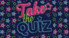 tyme_0-1723359491827.gif