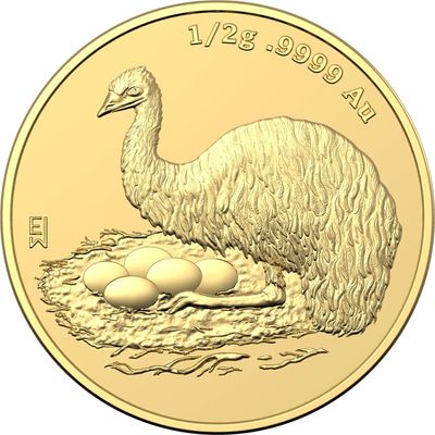 0003608_mini-money-emu-gold-coin.jpeg