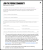 tyme_1-1726140040771.png