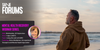 SeptemberWebinareDMBanner.171840.png