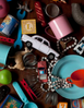 tyme_0-1727591053029.png