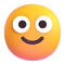 tyme_0-1742121770745.png