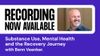 Webinar_Forums_Banner_Recording_May_2025.jpg
