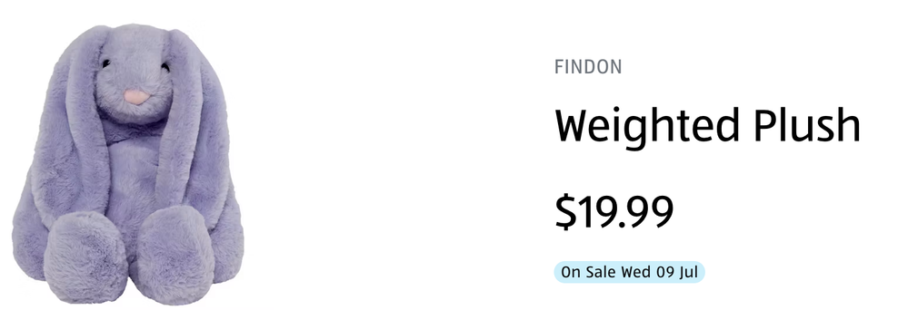 Screenshot 2025-07-08 at 9.38.22 pm.png
