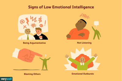 signs-of-low-emotional-intelligence 10.png