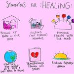 Synonyms for healing.jpg