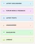 Screen Shot 2022-02-10 at 8.55.28 pm.png