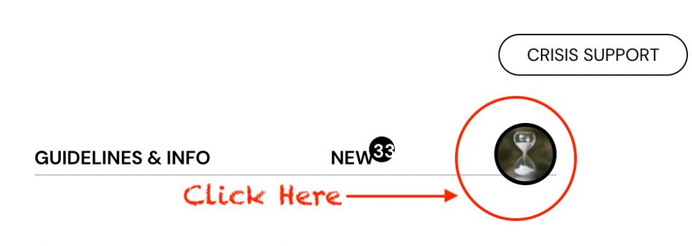 Screen Shot 2022-07-20 at 8.53.39 pm.png