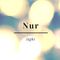 Noor001