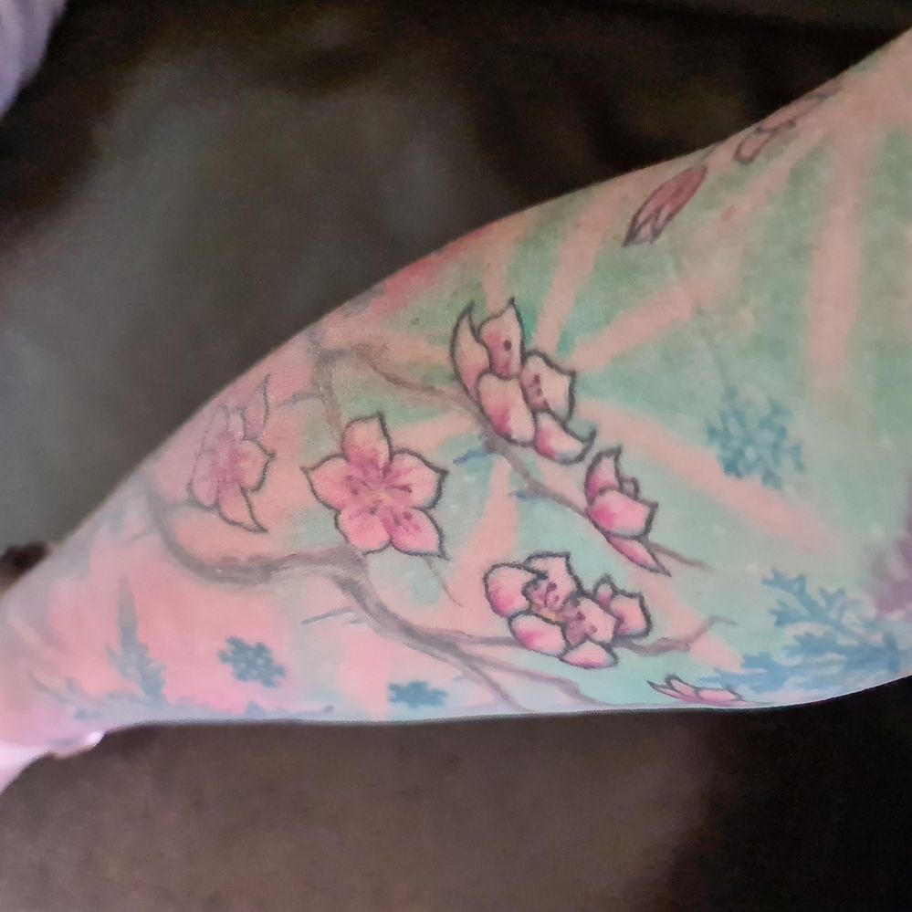 20230428_105633.jpg