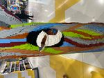 IMG_9772.jpeg