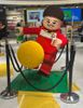 IMG_9806.jpeg