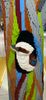 IMG_9772.jpeg